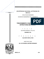 Tesis Procedimiento Constructivo con Estructuras Metálicas.pdf