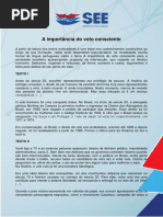 A_importância_do_voto_consciente.pdf