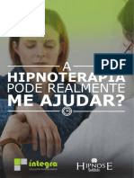 A-hipnoterapia-pode-realmente-me-ajudar.pdf