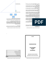 material_de_estudio_-_organigrama.pdf gg.pdf.pdf