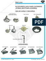 Productos Mantenimiento Diaz PDF