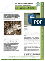 drocc-hoja-04-2012.pdf