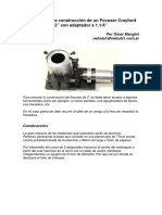construccion-focuser-crayford.pdf