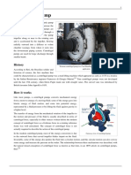 Centrifugal_pump.pdf