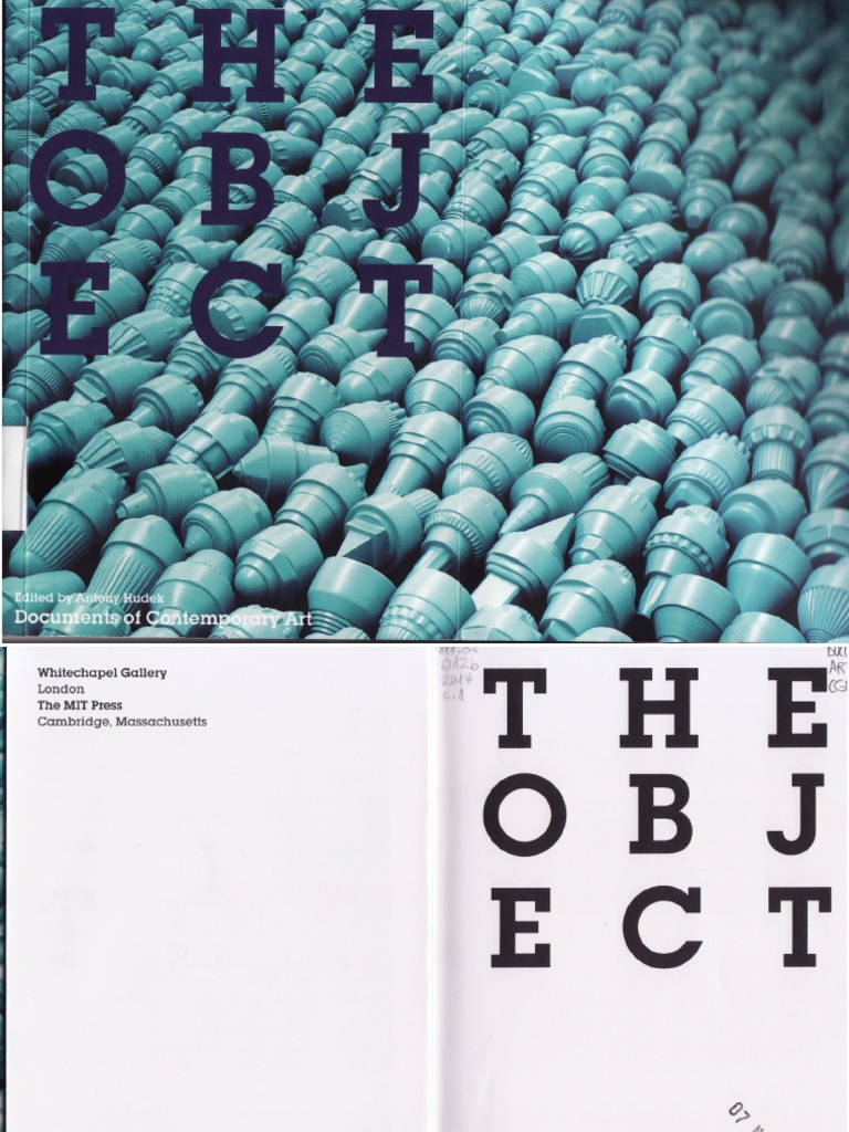 Jenni Scordamaglia yalangoch yoga video