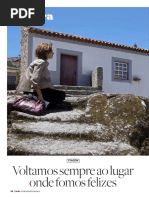 Saramago. a Viagem Do Elefante