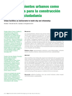 EQUIPAMIENTOS - BOGOTA (1).pdf