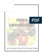 normaalimentacionnutricion2005final.pdf