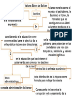 Mapa Conceptual