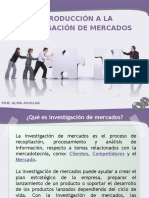 Curso Idm Semana de Actuara 1223164284286111 9