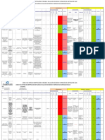 P-601 Matriz Barranquilla