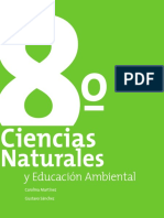 CienciasNaturales_8º.pdf