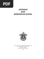 Download getran by rudianto SN330691683 doc pdf