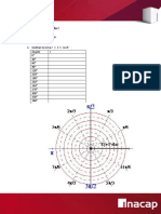 Taller Cálculo Aplicado I PDF