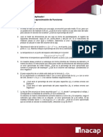 Guía y Tarea Cálculo Aplicado I Error.pdf