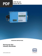 Ec24 Manual En