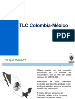 TLC-COLOMBIA-MEXICO-OCT2011.pdf