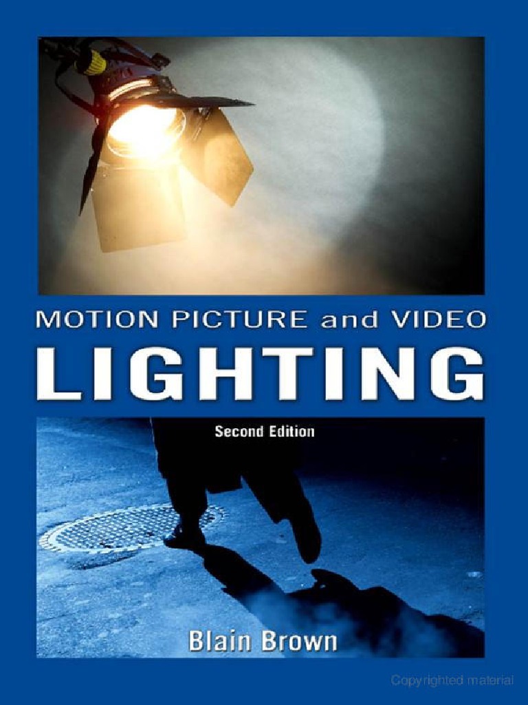 motion-picture-and-video-lighting-pdf-pdf