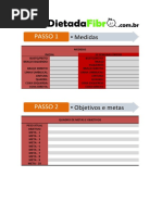 Control e Pessoal 10