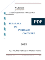 PERITAJE_CONTABLE.docx