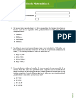 Simulacro N° 1-MATEMÁTICA.pdf