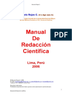 Manual de redaccion cientifica (1).pdf