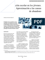 marginacion.pdf