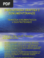 Koncar - Tehnicki Prirucnik (4.izdanje) | PDF