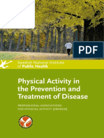 8 Physical Activity in the Prevention and Treatment of Disease_2010_english (2)