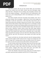 Download Drop Hand Akibat Kompresi Nervus Radialis by Yoce Kurniawan SN330694260 doc pdf
