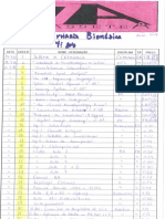 Nova Actualização de ENG BIOM 4ºano No 17A