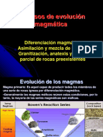 3. GÃ©nesis de las Rocas Ã-gneas parte II.pdf