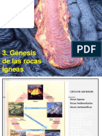 3. GÃ©nesis de las Rocas Ã-gneas.pdf