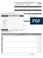 reporte-de-evaluacic3b3n-editable-1c2b0-primaria-2014-2015.pdf