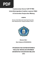 Download 110378842-Server-VoIP-IP-PBX 1 by Mcs Candra Putra SN330697821 doc pdf