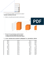 Diagramas Estadísticos PRACT 1 (2)