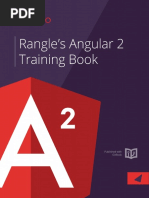 Rangles Angular 2 Training Book PDF