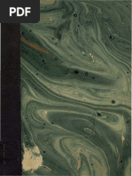 O Papa e o Concílio