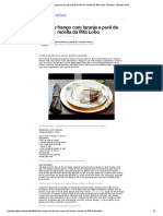 Peito de frango com laranja e purê de batatas_ receita da Rita Lobo - Receitas - Receitas GNT.pdf