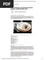 Peito de frango com laranja e purê de batatas_ receita da Rita Lobo - Receitas - Receitas GNT.pdf