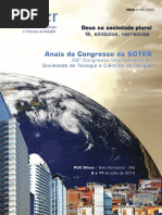 Deus Na Sociedade Plural... Fé, Simbolos, Rarrativas PDF