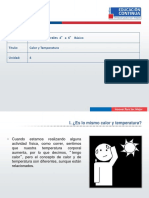 130947505-Calor-y-Temperatura.pdf