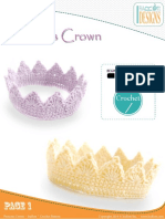 Princess_Crown_by_IraRott_inc.pdf