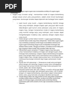 Download Alasan Negara Maju Menanamkan Modalnya Di Negara Berkembang by Intan Kayoza SN330700672 doc pdf