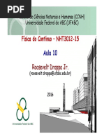 NHT3012-15_Aula_10-2016