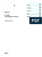 et200s_technological_functions_operating_instructions_en_en-US.pdf