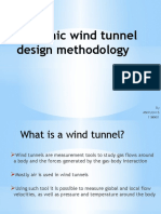 windtunneldesign-121211111038-phpapp01