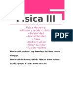 Física-III-Portafolio.docx