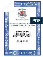 Proyecto Curricular Institucional.pdf