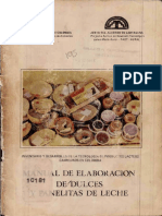 AREQUIPE Y PANELITAS DE LECHE.pdf